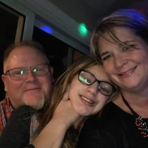 Meet your Posher, Jay